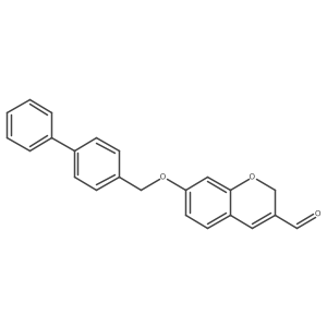1228582-33-9 structure