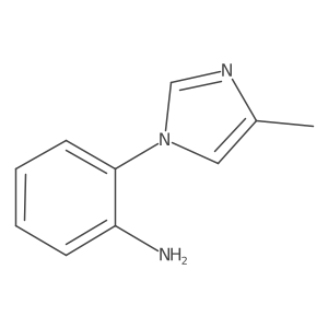 1229584-24-0结构式