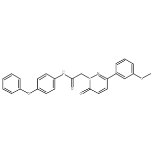 1232777-63-7 structure