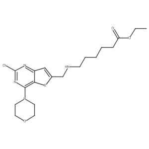 1235450-38-0 structure