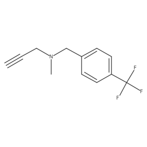 1236000-52-4结构式