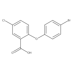1242015-08-2 structure
