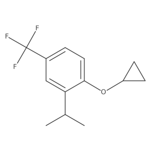 1243288-26-7结构式