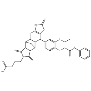 1243308-40-8 structure