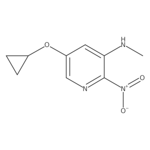 1243317-36-3 structure