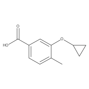 1243468-21-4 structure