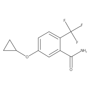 1243468-43-0 structure
