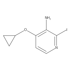 1243474-77-2 structure