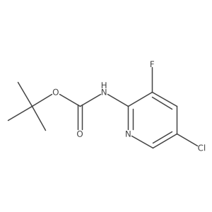 1245914-54-8 structure