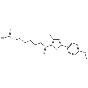 1246054-62-5 structure