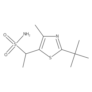 1248289-73-7 structure