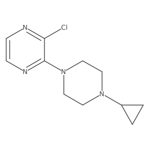 1249124-45-5 structure