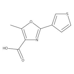 1249319-56-9 structure