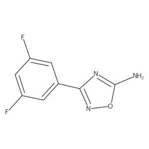 1250345-59-5 structure