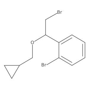 1250642-97-7 structure