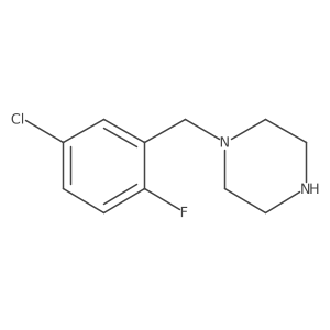 1251127-61-3 structure