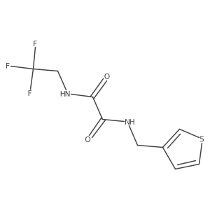 1251560-42-5 structure