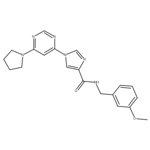 1251560-64-1 structure