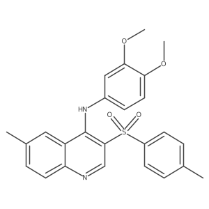 1251572-59-4 structure