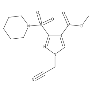 1251590-92-7 structure