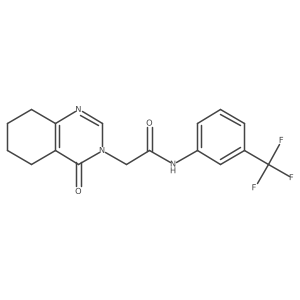1251604-68-8 structure