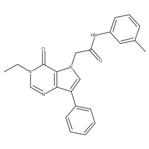 1251631-97-6 structure
