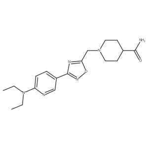 1251671-95-0 structure