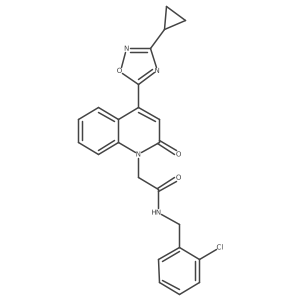 1251674-94-8 structure