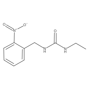 1251836-34-6结构式