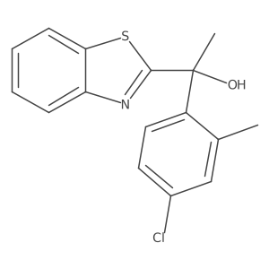 1253901-27-7 structure