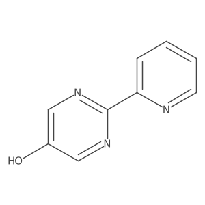 1260803-11-9 structure