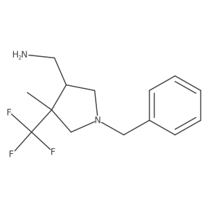 1260806-76-5 structure