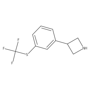 1260830-62-3 structure