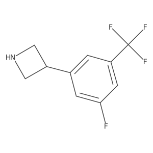 1260846-30-7 structure