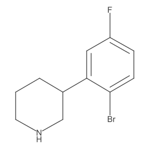 1260858-47-6 structure