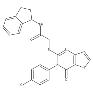 1260927-11-4 structure