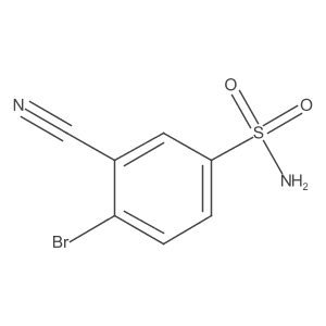 1261670-91-0 structure