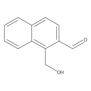1261766-88-4 structure