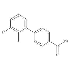1261968-04-0 structure