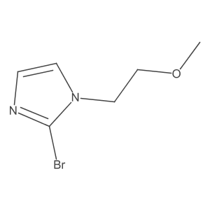 1267708-08-6 structure