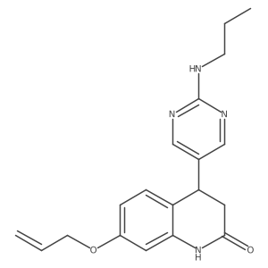 1269288-60-9 structure