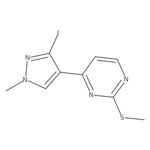 1269440-88-1结构式