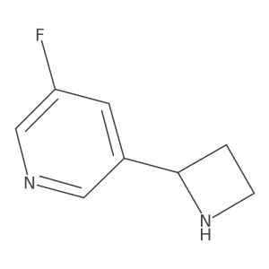 1270395-22-6 structure