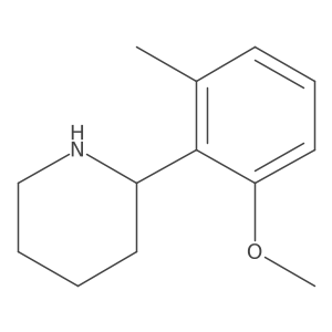 1270411-63-6结构式
