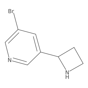1270424-10-6 structure