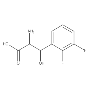 127277-22-9 structure