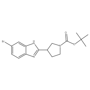 1275034-91-7 structure