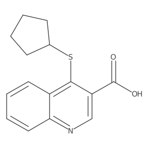 1275908-47-8结构式