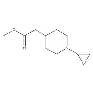 1281334-90-4 structure