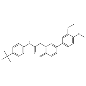 1282140-52-6 structure